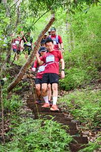 BIB: 
                            <button type="button" onclick="openModal(22077265)" class="btn btn-primary btn-sm float-right btn-popup" data-toggle="modal" data-target=".modal-high-quality">
                        <i class="fas fa-shopping-cart"></i> Add to Cart
                    </button>
                                            <button type="button" onclick="isThisMe(22077265, true)" class="btn btn-success btn-sm float-right btn-popup btn-isme hidden" data-toggle="tooltip" data-placement="bottom" title="นี่คือรูปของคุณใช่ไหม คลิกที่นี่เพื่อเอาเข้าอัลบั้ม">
                        <i class="fas fa-plus"></i> Add to album
                    </button>
                    <button type="button" onclick="isThisMe(22077265, false)" class="btn btn-warning btn-sm float-right btn-popup btn-isnotme hidden">
                        <i class="fas fa-ban"></i> Remove from album
                    </button>